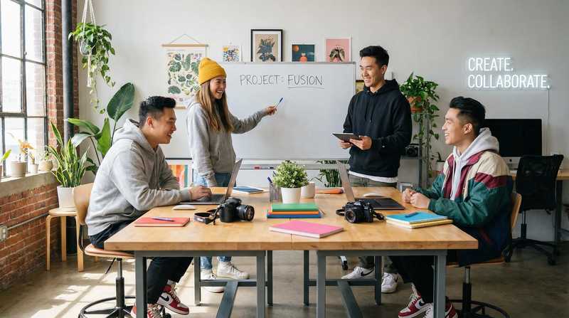 蘑菇视频社区视频