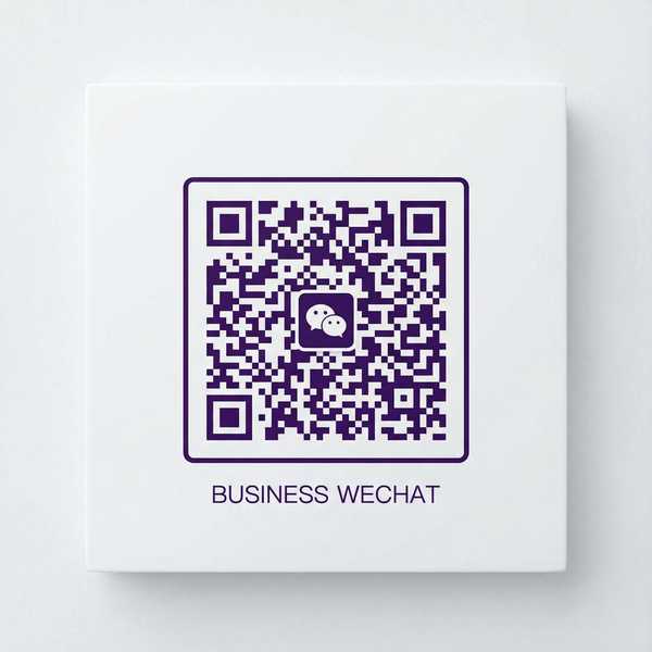 蘑菇视频商务合作