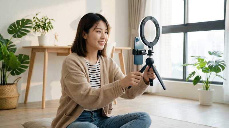 蘑菇视频美女直播视频