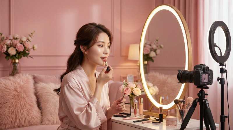 蘑菇视频视频教程