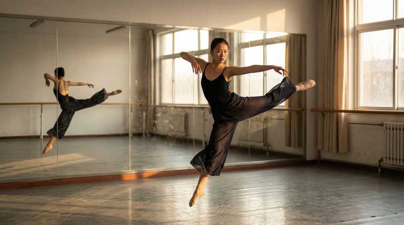 蘑菇视频生活视频